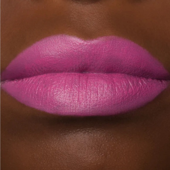 HOLY FASHION - Jeffree Star Velvet Trap - Picture 2 of 4